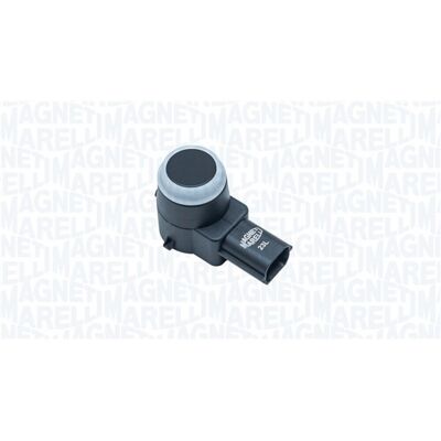 MAGNETI MARELLI 021016122010 - Sensor de aparcamiento MAGNETI MARELLI 021016122010 - Sensor de aparcamiento