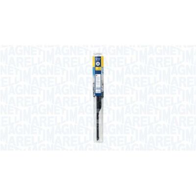 Magneti Marelli Modelo 34430 - Limpiaparabrisas delantero Magneti Marelli Modelo 34430 - Limpiaparabrisas delantero