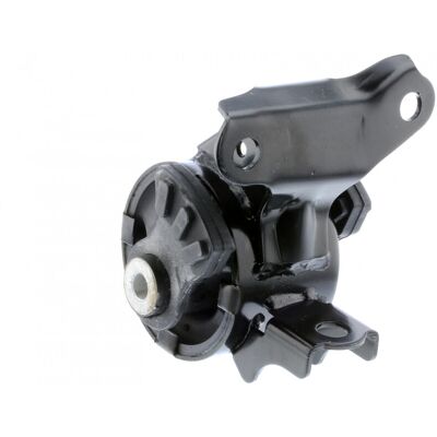 Soporte de motor Honda Jazz - ACKOJA A26-0080, Goma-metal, Derecha Soporte de motor Honda Jazz - ACKOJA A26-0080, Goma-metal, Derecha