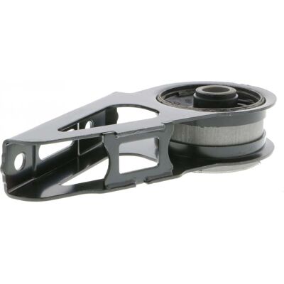 Soporte del motor ACKOJA A26-0081 - Honda Jazz Soporte del motor ACKOJA A26-0081 - Honda Jazz