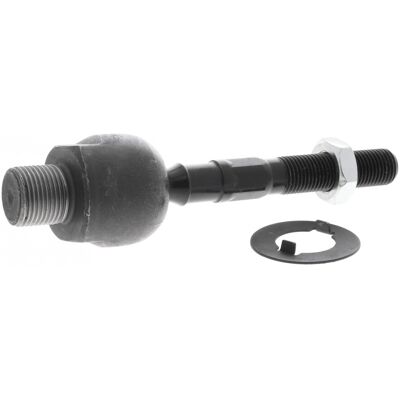 ACKOJA A26-0113 Articulación axial barra de dirección para Honda Accord - Repuesto suspensión ACKOJA A26-0113 Articulación axial barra de dirección para Honda Accord - Repuesto suspensión