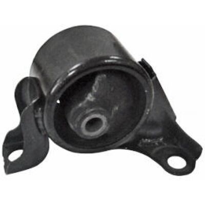 Soporte Motor A26-0140 Derecho Frontal - Montaje Motor Soporte Motor A26-0140 Derecho Frontal - Montaje Motor