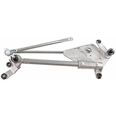 ACKOJA A260336 Enlace de limpiaparabrisas para Honda Accord Crosstour - Enlace de limpiaparabrisas ACKOJA A260336 Enlace de limpiaparabrisas para Honda Accord Crosstour - Enlace de limpiaparabrisas