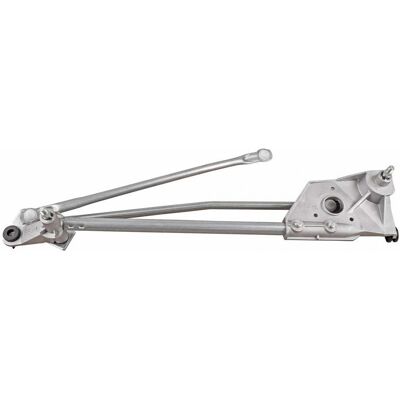 Enlace de limpiaparabrisas para Honda Accord - Frontal Izquierda/Derecha - Sin Motor Enlace de limpiaparabrisas para Honda Accord - Frontal Izquierda/Derecha - Sin Motor