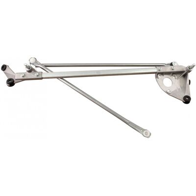 ACKOJA A26-0345 Enlace de limpiaparabrisas para Honda Accord - Enlace de limpiaparabrisas ACKOJA A26-0345 Enlace de limpiaparabrisas para Honda Accord - Enlace de limpiaparabrisas