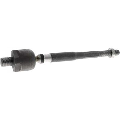 ACKOJA A26-1127 - Barra de Dirección Izquierda - Para Honda ACKOJA A26-1127 - Barra de Dirección Izquierda - Para Honda