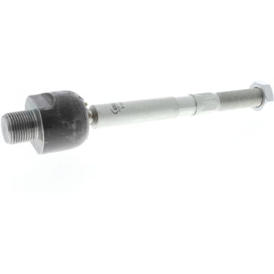 Ackoja A26-1132 - Barra de dirección para Honda Civic Ackoja A26-1132 - Barra de dirección para Honda Civic