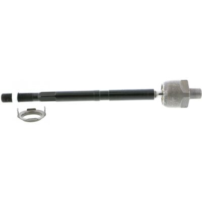 Ackoja - A26-1133 - Eje delantero - M14x1.5 - Axle joint Ackoja - A26-1133 - Eje delantero - M14x1.5 - Axle joint