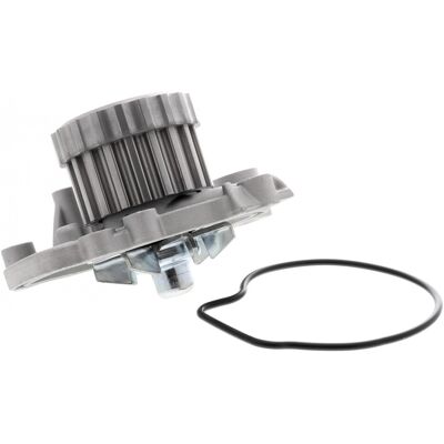 Ackoja A2650001 - Bomba de agua mecánica para Honda Civic FR-V Ackoja A2650001 - Bomba de agua mecánica para Honda Civic FR-V