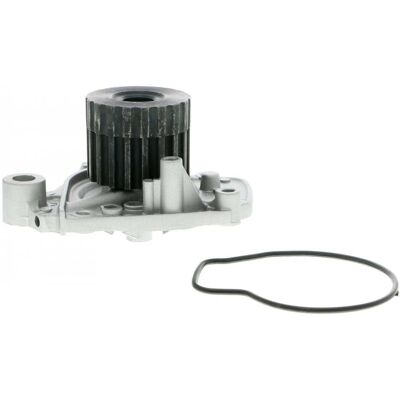 ACKOJA A26-50007 Bomba de agua con impulsor de metal - Honda ACKOJA A26-50007 Bomba de agua con impulsor de metal - Honda