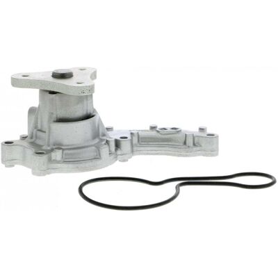 Ackoja A2650008 - Bomba de agua para Honda City, Civic, Jazz Ackoja A2650008 - Bomba de agua para Honda City, Civic, Jazz