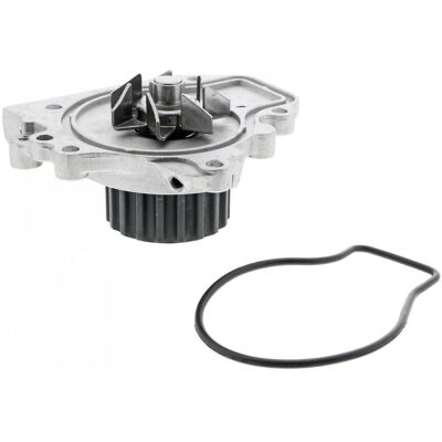 Ackoja A26-50015 - Bomba de agua para Honda CR-V e Integra Ackoja A26-50015 - Bomba de agua para Honda CR-V e Integra