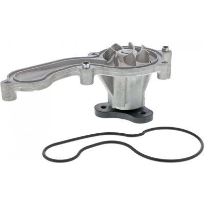 Ackoja Bomba de agua A26-50019 - Honda Civic, Jazz, HR-V Ackoja Bomba de agua A26-50019 - Honda Civic, Jazz, HR-V