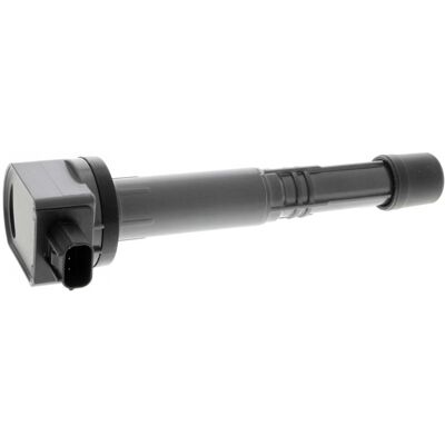 Ackoja A26-70-0028 Bobina de encendido - Honda Accord/CR-V Ackoja A26-70-0028 Bobina de encendido - Honda Accord/CR-V