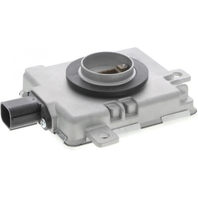 Green Mobility Parts Ackoja Balasto de Xenón para Honda Civic, Accord, Insight - Encendedor Green Mobility Parts Ackoja Balasto de Xenón para Honda Civic, Accord, Insight - Encendedor