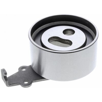 Polea tensor de cadena de distribución ACKOJA R20112700A R20112700B - Polea tensora de correa de distribución Polea tensor de cadena de distribución ACKOJA R20112700A R20112700B - Polea tensora de correa de distribución