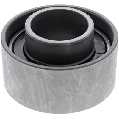 Polea tensor de correa de distribución Ackoja - Mazda 323 Polea tensor de correa de distribución Ackoja - Mazda 323