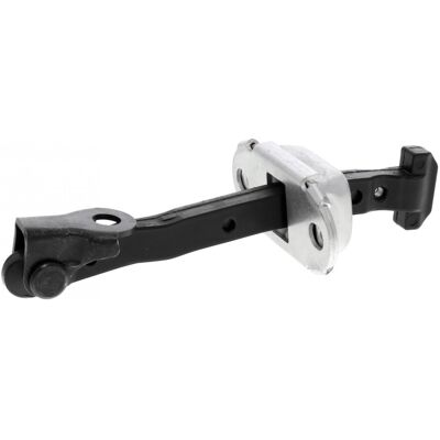 Honda Civic A32-0185 Parador de puerta trasera derecha - Pieza de coche Honda Civic A32-0185 Parador de puerta trasera derecha - Pieza de coche