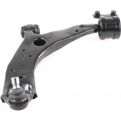 Enlace de suspensión ACKOJA Mazda 3/5 Izquierdo - Eje delantero - Brazo de suspensión Enlace de suspensión ACKOJA Mazda 3/5 Izquierdo - Eje delantero - Brazo de suspensión
