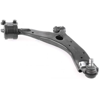 Brazo de suspensión derecho delantero Mazda 3 5 puertas - Ackoja Brazo de suspensión derecho delantero Mazda 3 5 puertas - Ackoja