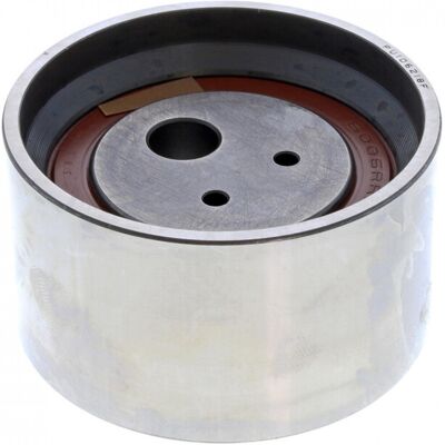 Ackoja Mitsubishi Galant Tensor de Correa - A370049 Ackoja Mitsubishi Galant Tensor de Correa - A370049