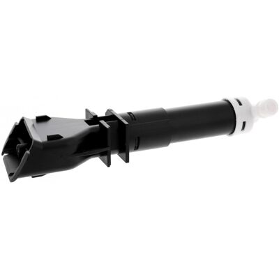 ACKOJA A37-08-0004 Limpiador de faros izquierdo - Waschwasserdüse ACKOJA A37-08-0004 Limpiador de faros izquierdo - Waschwasserdüse