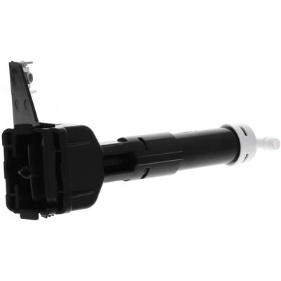 Boquilla de lavado ACKOJA A37-08-0010 para Mitsubishi Outlander - Waschwasserdüse Boquilla de lavado ACKOJA A37-08-0010 para Mitsubishi Outlander - Waschwasserdüse
