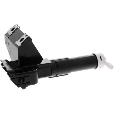 Ackoja A37080011 - Boquilla de lavado de faros para Mitsubishi Ackoja A37080011 - Boquilla de lavado de faros para Mitsubishi