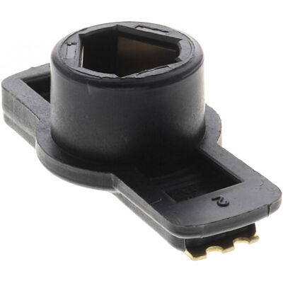 ACKOJA Rotor de Encendido - Compatible con Mitsubishi, Ford USA, Mazda ACKOJA Rotor de Encendido - Compatible con Mitsubishi, Ford USA, Mazda