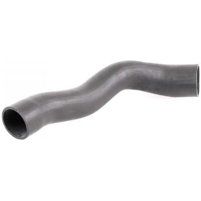 Manguera de Turbo ACKOJA para Mitsubishi L200 Triton IV Manguera de Turbo ACKOJA para Mitsubishi L200 Triton IV