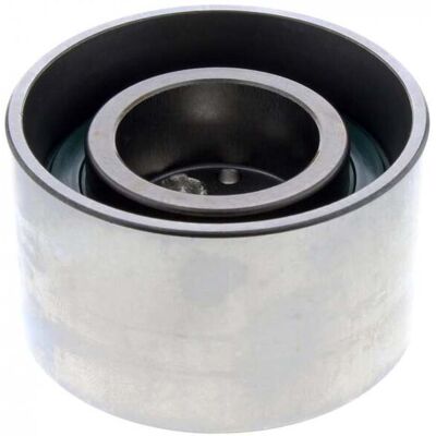 Ackoja A38-0060 Polea tensora de distribución - Polea tensora de correa de distribución Ackoja A38-0060 Polea tensora de distribución - Polea tensora de correa de distribución