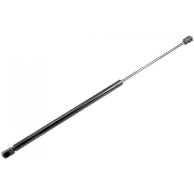 ACKOJA A38-0077 Pistón hidráulico para Nissan Primera ACKOJA A38-0077 Pistón hidráulico para Nissan Primera