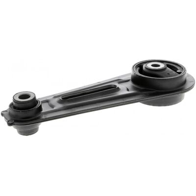 Soporte de motor delantero izquierdo para Nissan Qashqai X-trail - Soporte de motor Soporte de motor delantero izquierdo para Nissan Qashqai X-trail - Soporte de motor