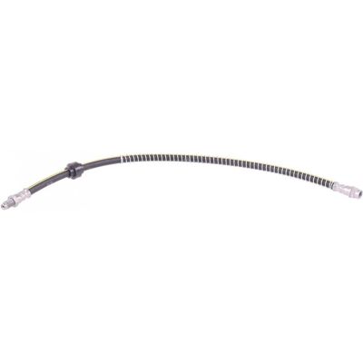 Ackoja A38-0459 Manguera de freno flexible - Para Renault, Opel, Nissan Ackoja A38-0459 Manguera de freno flexible - Para Renault, Opel, Nissan