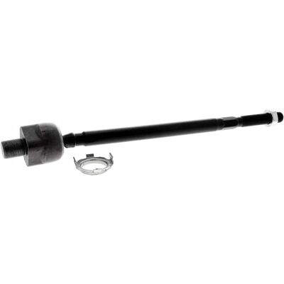 ACKOJA A38-1141 Barra de dirección para Nissan 100nx, Almera, Primera - Dirección ACKOJA A38-1141 Barra de dirección para Nissan 100nx, Almera, Primera - Dirección