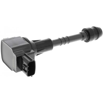 ACKOJA A38-70-0007 Bobina de encendido - Bobina para Nissan ACKOJA A38-70-0007 Bobina de encendido - Bobina para Nissan