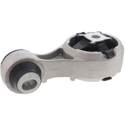 Soporte de motor ACKOJA A480001 para Nissan Qashqai - Montaje de motor Soporte de motor ACKOJA A480001 para Nissan Qashqai - Montaje de motor