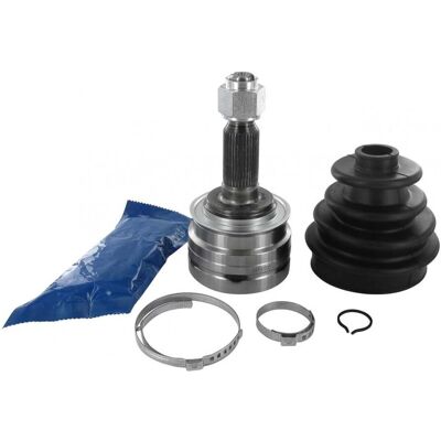 Ackoja A510026 - Juego de juntas de transmisión para DAEWOO Ackoja A510026 - Juego de juntas de transmisión para DAEWOO