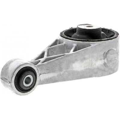 Ackoja A510032 Soporte motor trasero - Montaje de motor Ackoja A510032 Soporte motor trasero - Montaje de motor