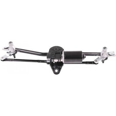 Ackoja Brazo de Limpia - Frente para Hyundai I30 - Brazo de Limpia Ackoja Brazo de Limpia - Frente para Hyundai I30 - Brazo de Limpia