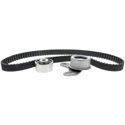 Kit de distribución ACKOJA A52-0201 para Hyundai/Kia Kit de distribución ACKOJA A52-0201 para Hyundai/Kia