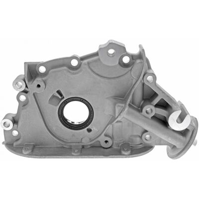 Bomba de aceite ACKOJA A520315 para Hyundai y Kia - Alta calidad Bomba de aceite ACKOJA A520315 para Hyundai y Kia - Alta calidad