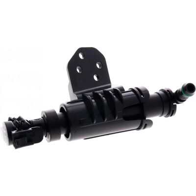 Ackoja A52080046 - Bico de lavado de faros para Hyundai Tucson Ackoja A52080046 - Bico de lavado de faros para Hyundai Tucson