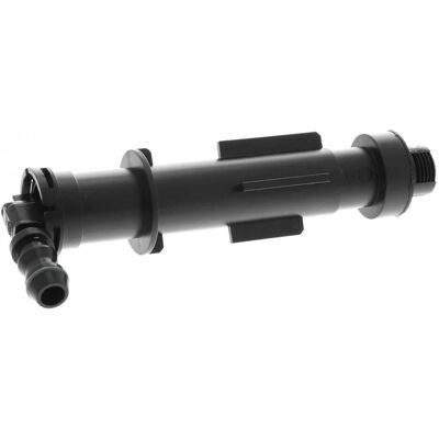 Boquilla de lavado de faros Ackoja A52-08-0049 - Repuesto para limpiar faros Boquilla de lavado de faros Ackoja A52-08-0049 - Repuesto para limpiar faros