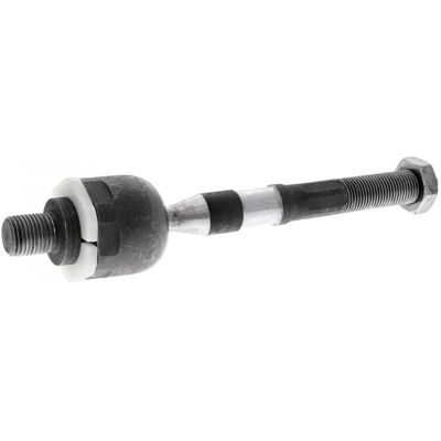 ACKOJA A52-1189 - Barra de dirección para Hyundai ix35, Kia Sportage, Seat ACKOJA A52-1189 - Barra de dirección para Hyundai ix35, Kia Sportage, Seat