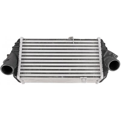 Intercooler ACKOJA - Compatible con Hyundai i20, i30, Elantra Intercooler ACKOJA - Compatible con Hyundai i20, i30, Elantra