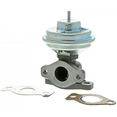 ACKOJA A52630001 - Válvula EGR - Reduce emisiones de NOx ACKOJA A52630001 - Válvula EGR - Reduce emisiones de NOx