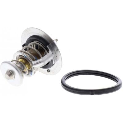 Ackoja Termostato Honda - 82°C - Para Accord, Civic Ackoja Termostato Honda - 82°C - Para Accord, Civic