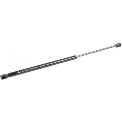 Ackoja A53-0010 Soporte Hidráulico - Gas Spring Ackoja A53-0010 Soporte Hidráulico - Gas Spring