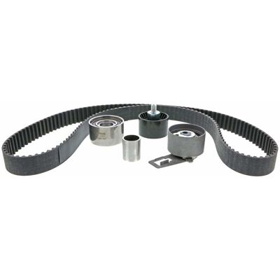 Ackoja A530201 Kit de Correa de Distribución - Hyundai Terracan, Kia Carnival Ackoja A530201 Kit de Correa de Distribución - Hyundai Terracan, Kia Carnival